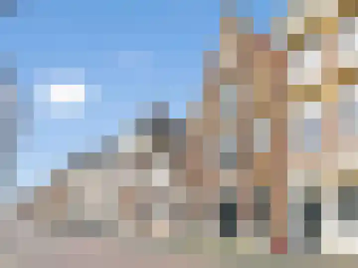 Noorderhaven 59 Harlingen thumbnail 19