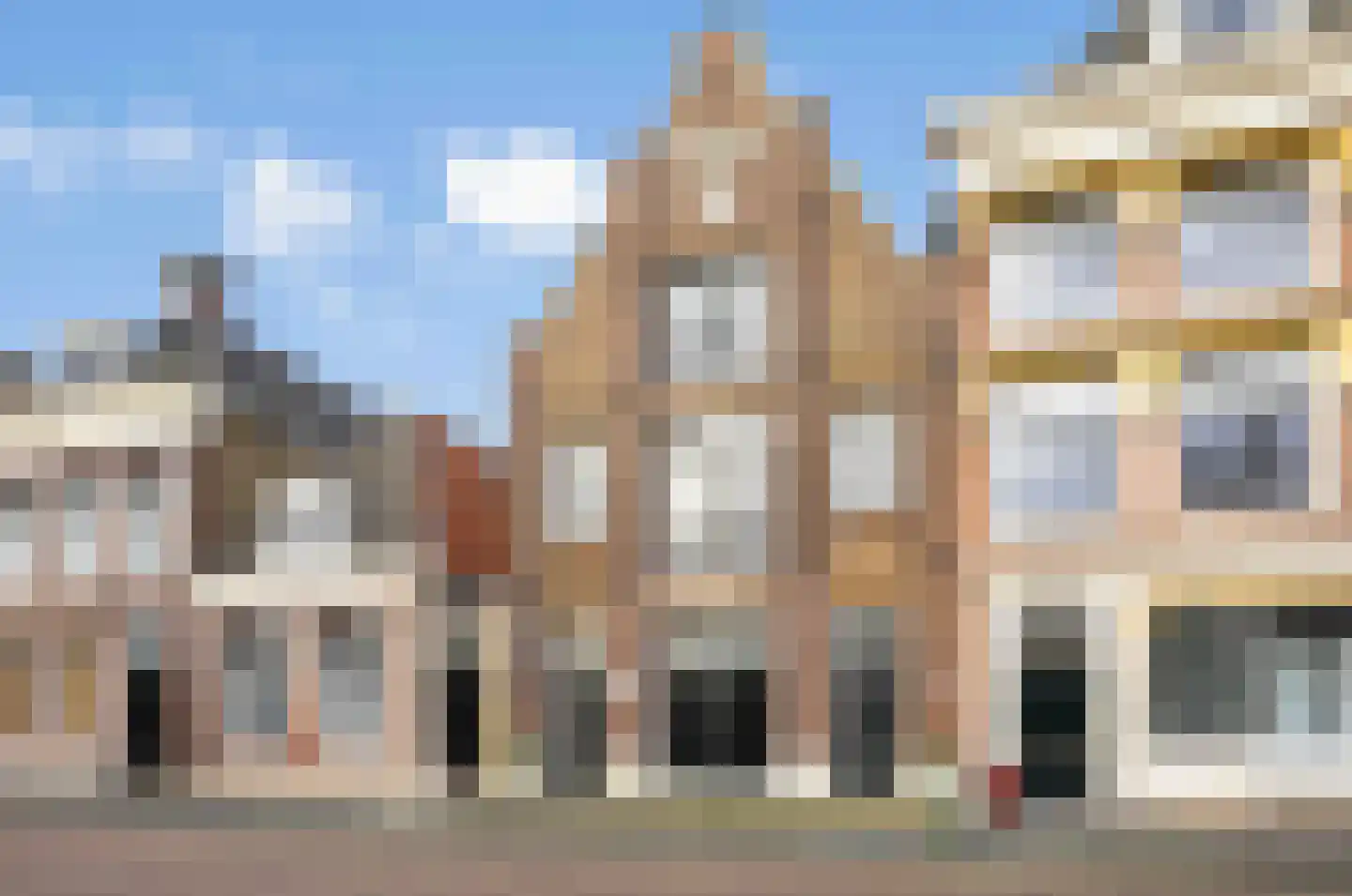 Noorderhaven 59 Harlingen thumbnail 20