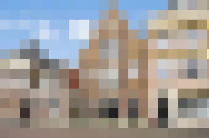 Noorderhaven 59 Harlingen thumbnail 20