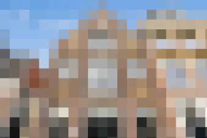 Noorderhaven 59 Harlingen thumbnail 21
