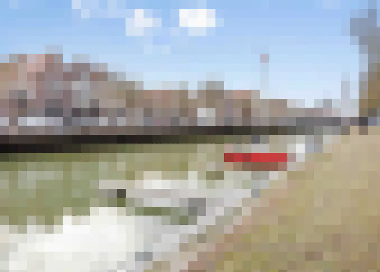 Noorderhaven 59 Harlingen thumbnail 22