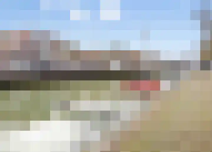 Noorderhaven 59 Harlingen thumbnail 22