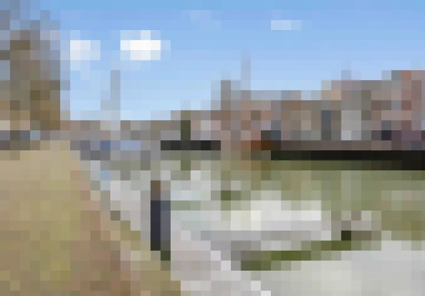 Noorderhaven 59 Harlingen thumbnail 23