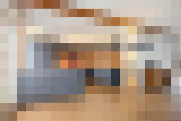 Noorderhaven 59 Harlingen thumbnail 34