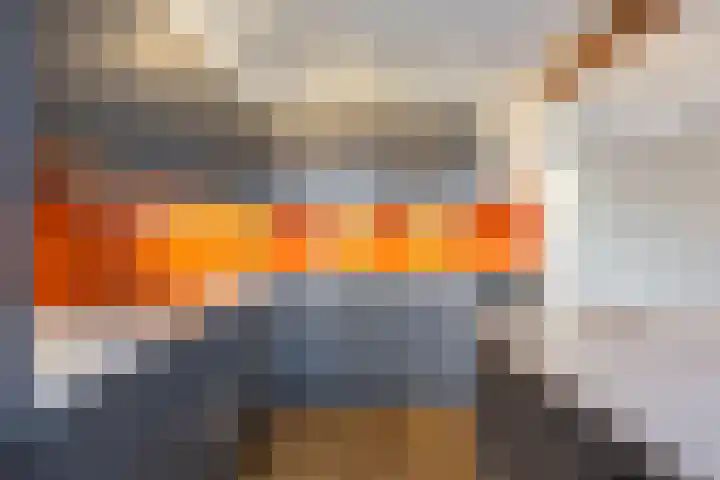 Noorderhaven 59 Harlingen thumbnail 37