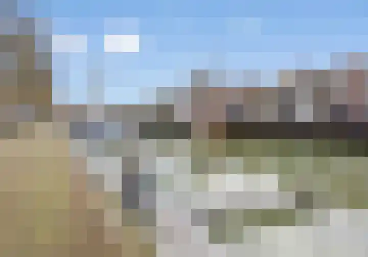Noorderhaven 59 Harlingen thumbnail 4