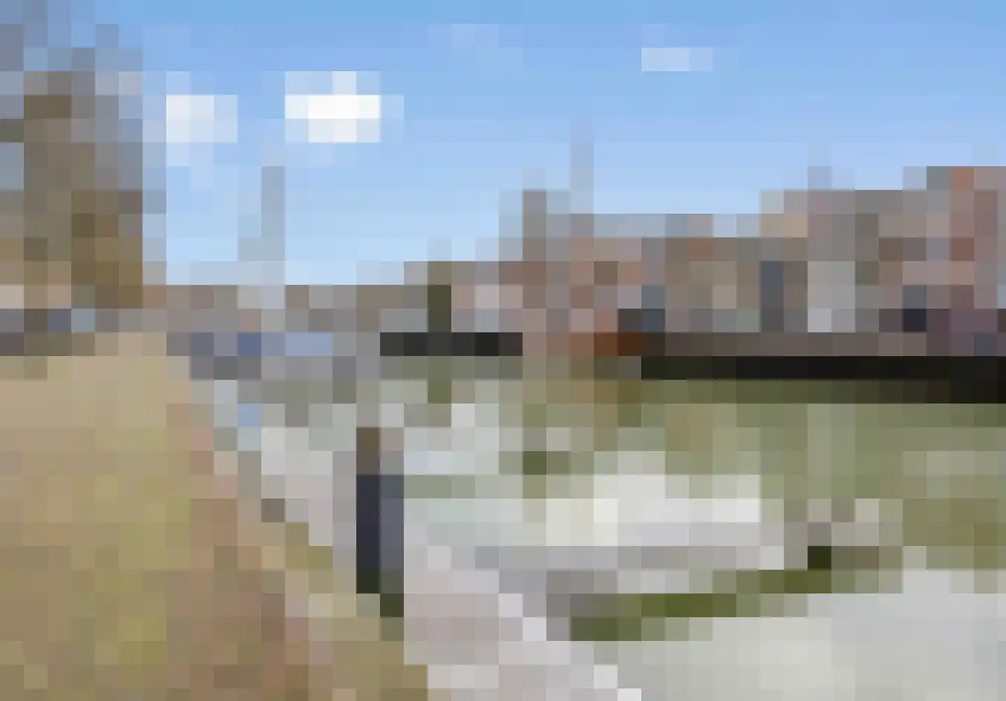 Noorderhaven 59 Harlingen thumbnail 4