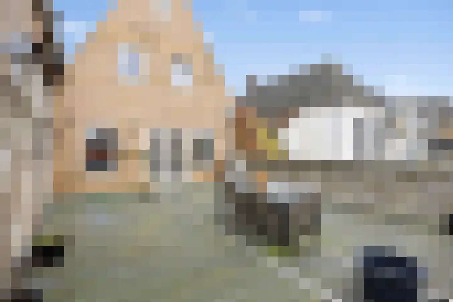 Noorderhaven 59 Harlingen thumbnail 40