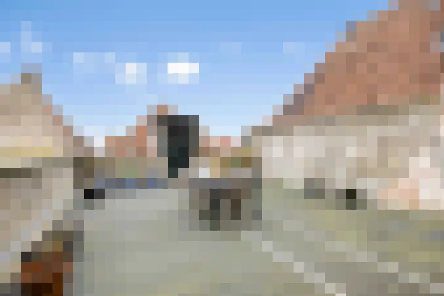 Noorderhaven 59 Harlingen thumbnail 41