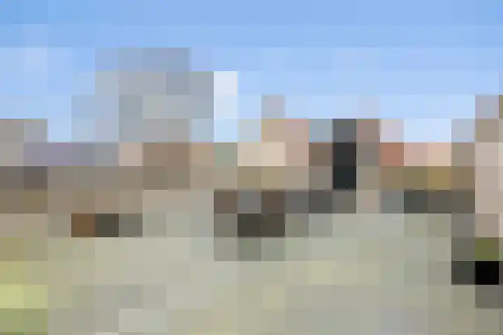 Noorderhaven 59 Harlingen thumbnail 42