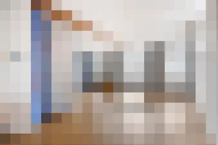 Noorderhaven 59 Harlingen thumbnail 5