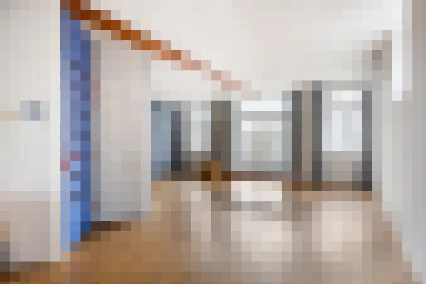 Noorderhaven 59 Harlingen thumbnail 5