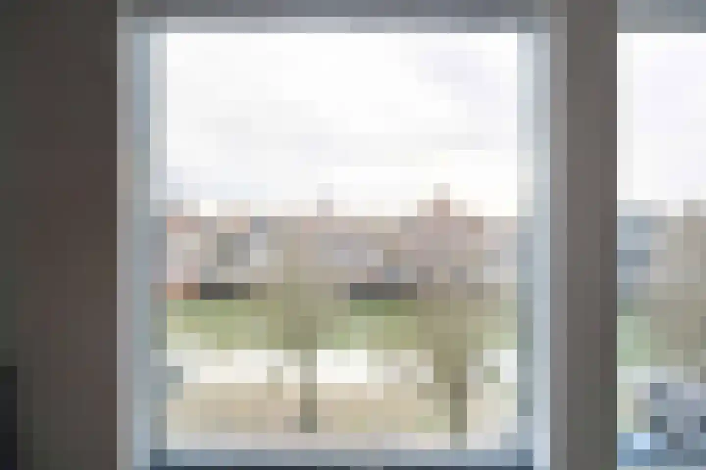 Noorderhaven 59 Harlingen thumbnail 50