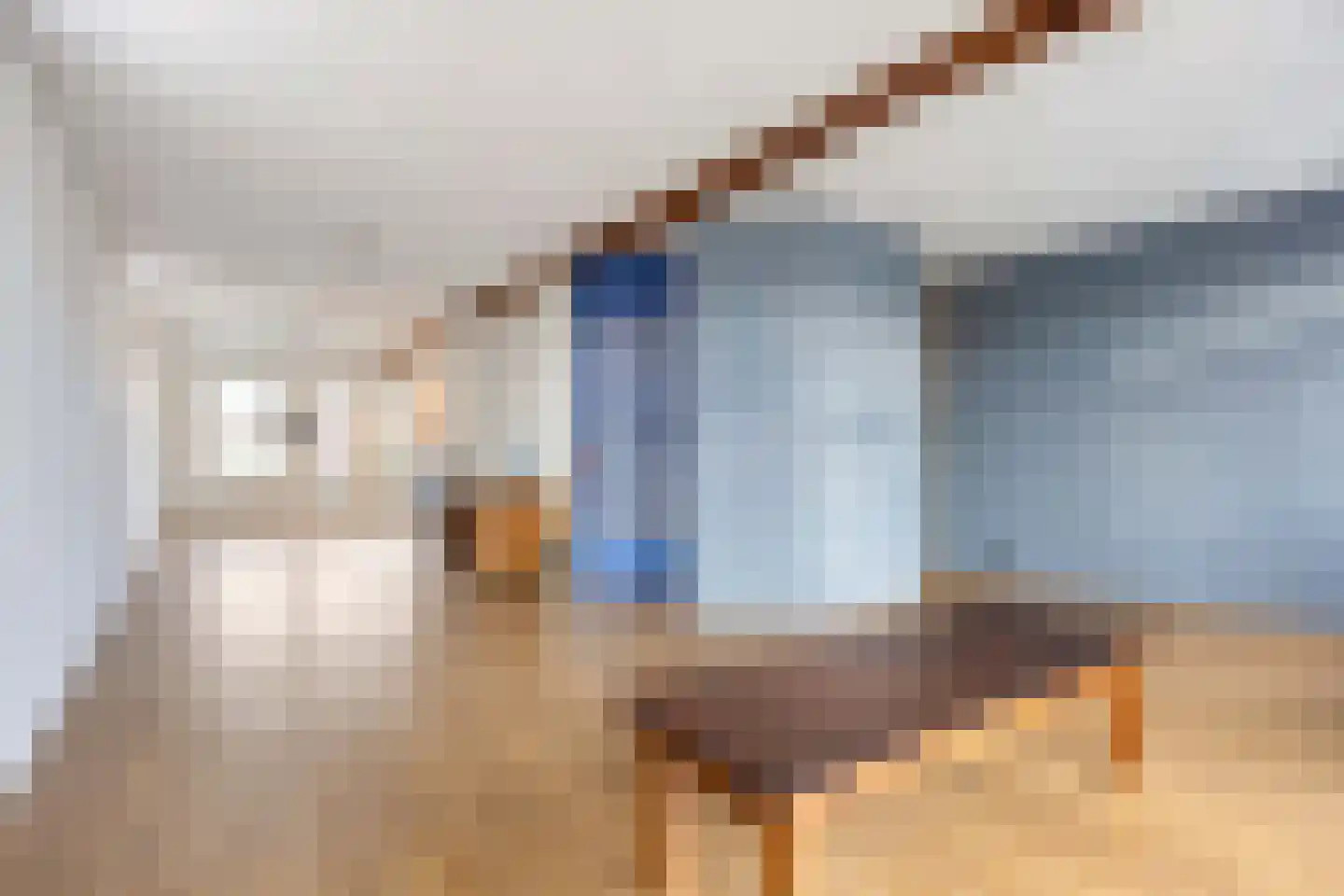 Noorderhaven 59 Harlingen thumbnail 6
