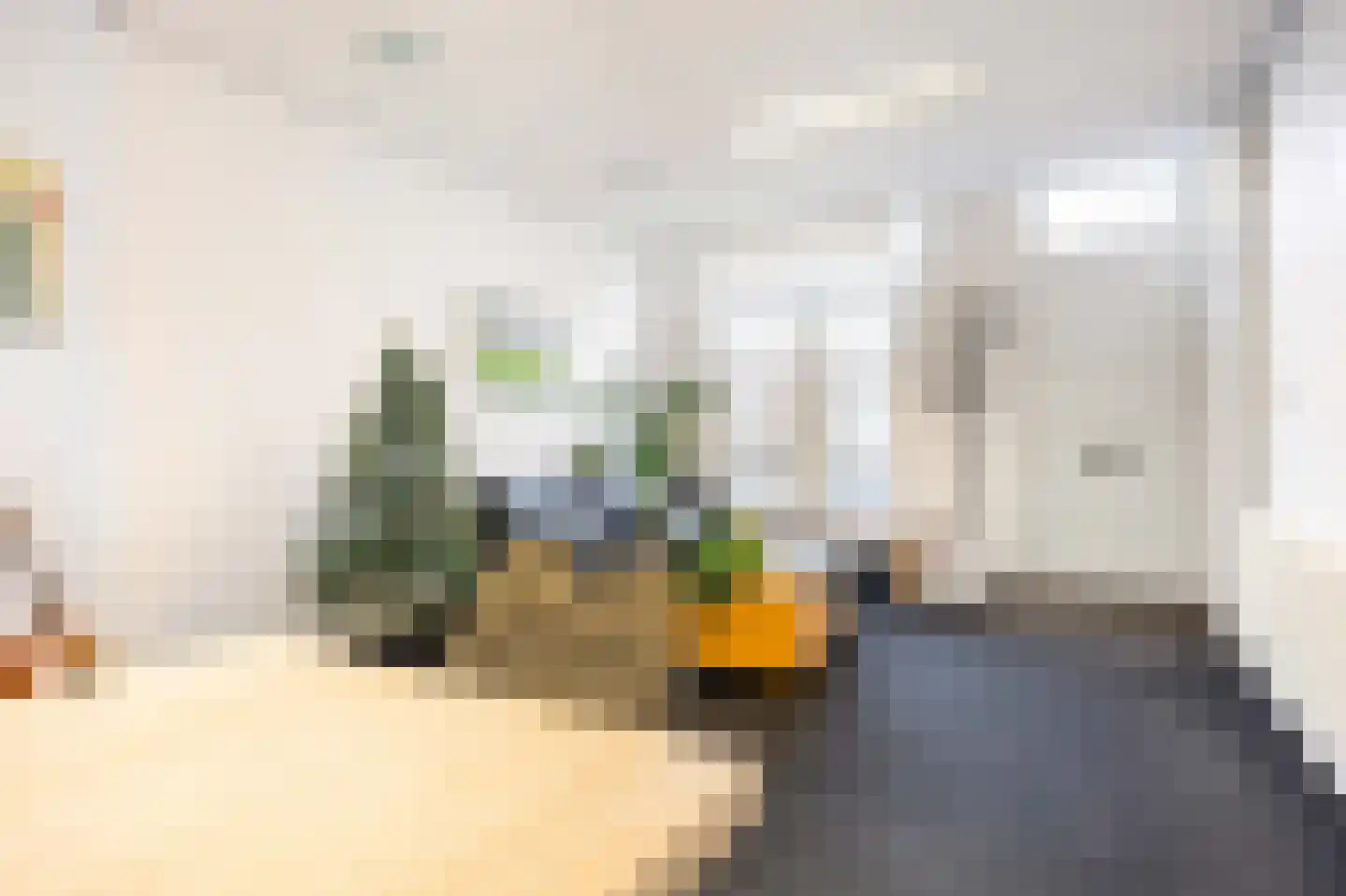 Noorderhaven 59 Harlingen thumbnail 69