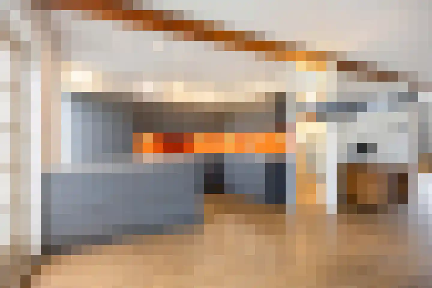 Noorderhaven 59 Harlingen thumbnail 7