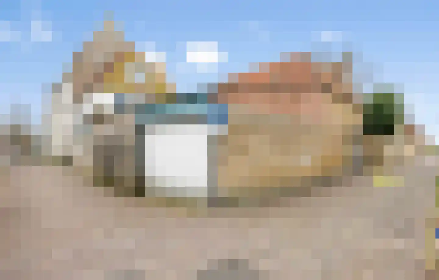 Noorderhaven 59 Harlingen thumbnail 71