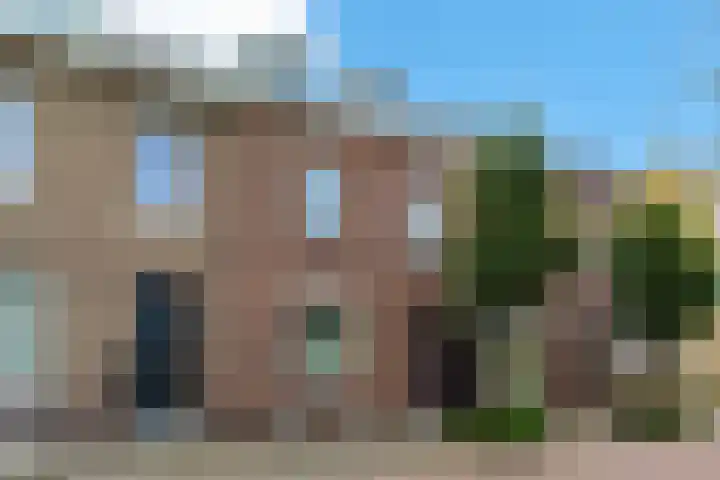 Noorderhaven 59 Harlingen thumbnail 76