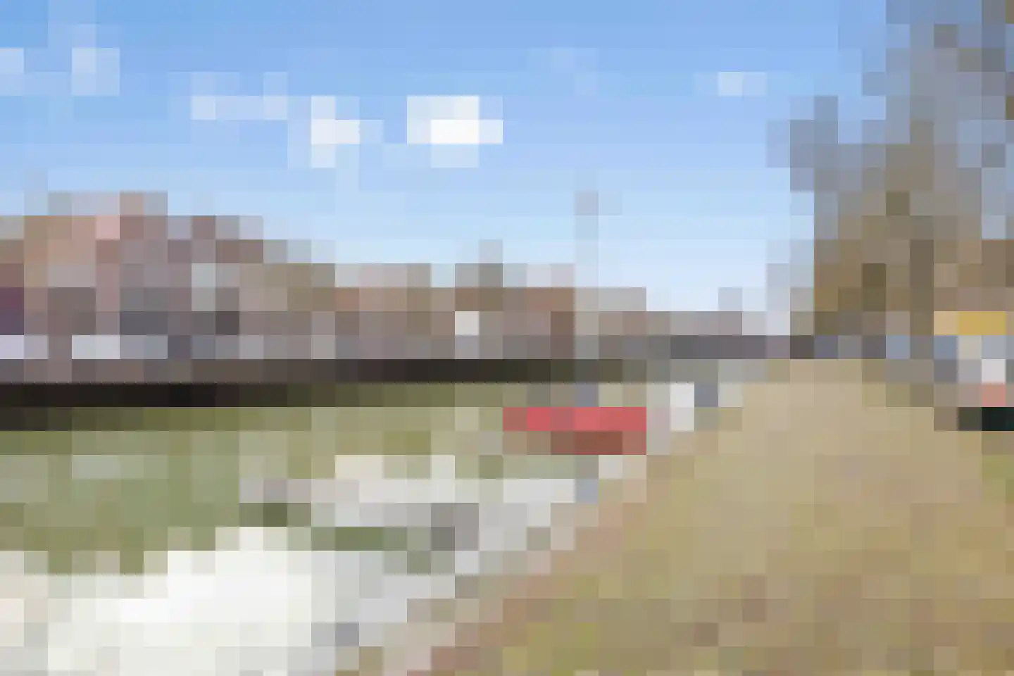 Noorderhaven 59 Harlingen thumbnail 77