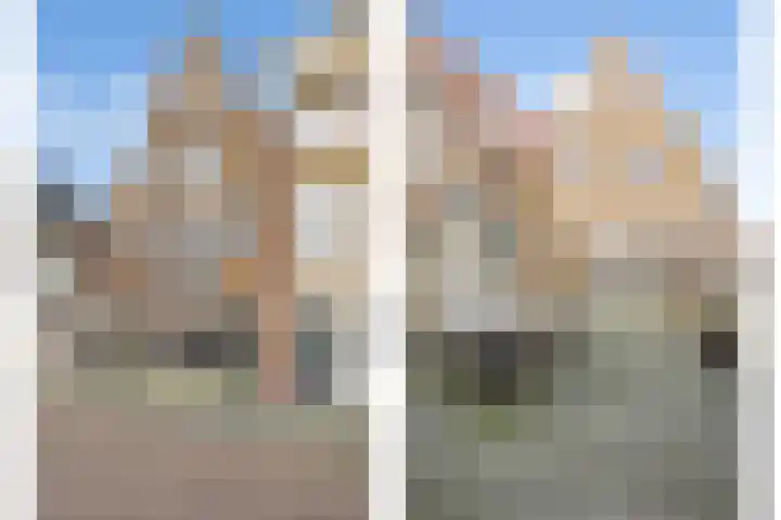 Noorderhaven 59 Harlingen thumbnail 77