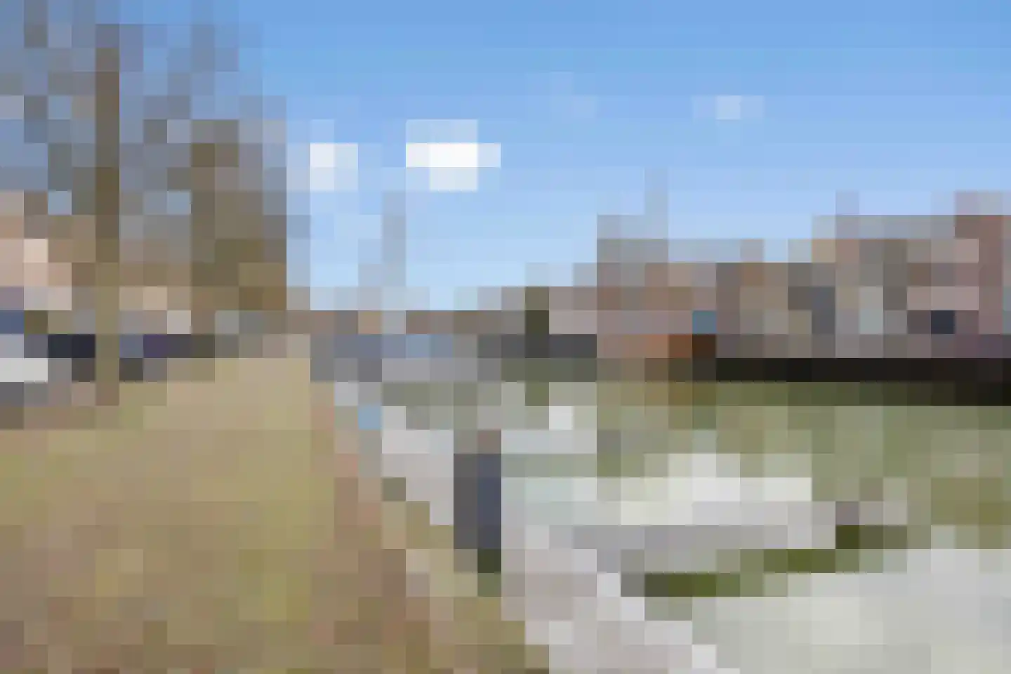 Noorderhaven 59 Harlingen thumbnail 78