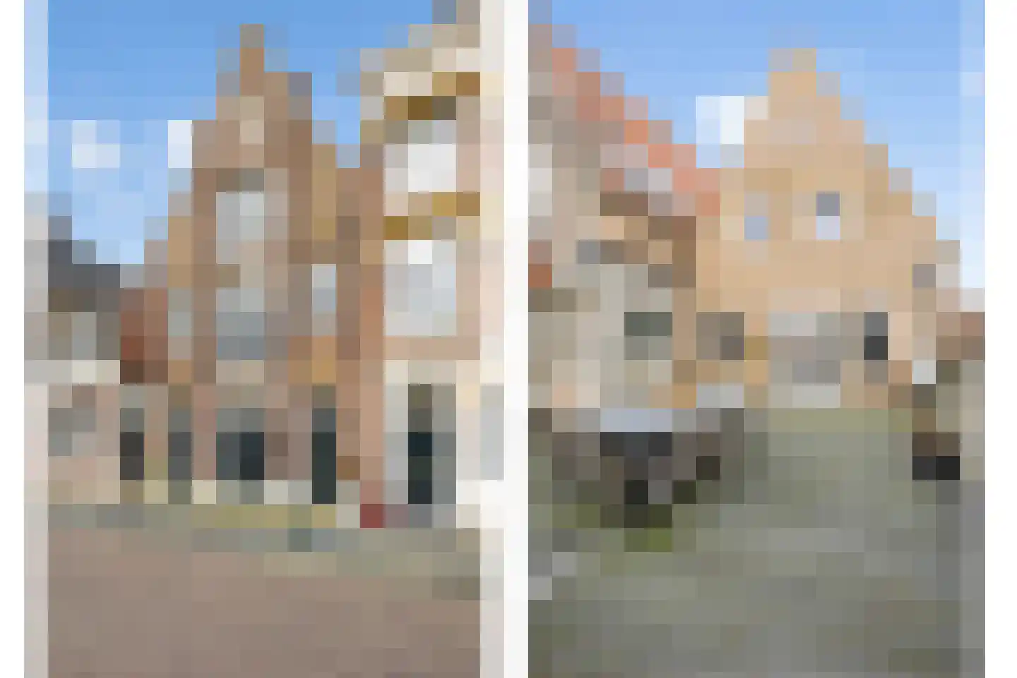 Noorderhaven 59 Harlingen thumbnail 79