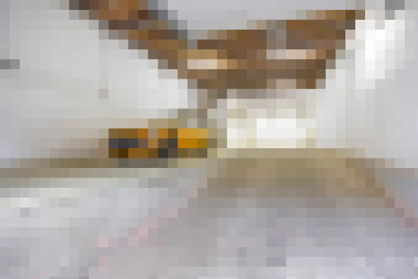 Noorderhaven 59 Harlingen thumbnail 9