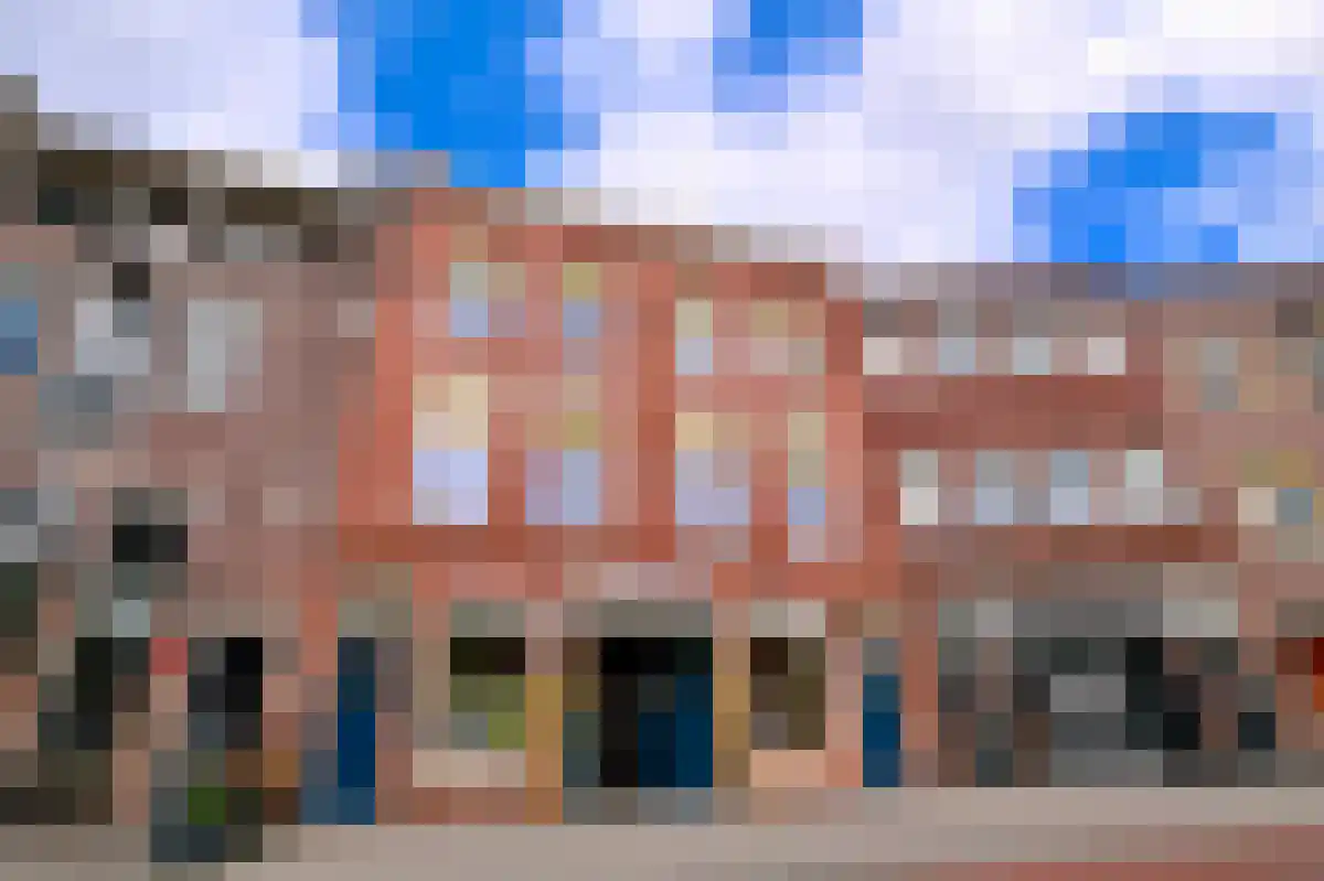 Noorderhaven 61 b in Groningen