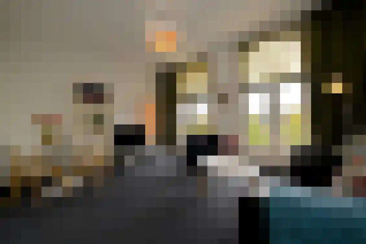 Noorderhaven 61 b Groningen thumbnail 4
