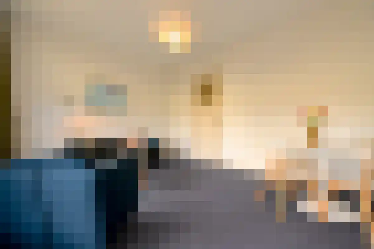 Noorderhaven 61 b Groningen thumbnail 6