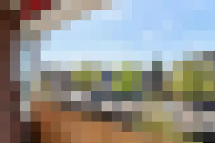 Noorderhaven 70 c Groningen thumbnail 10