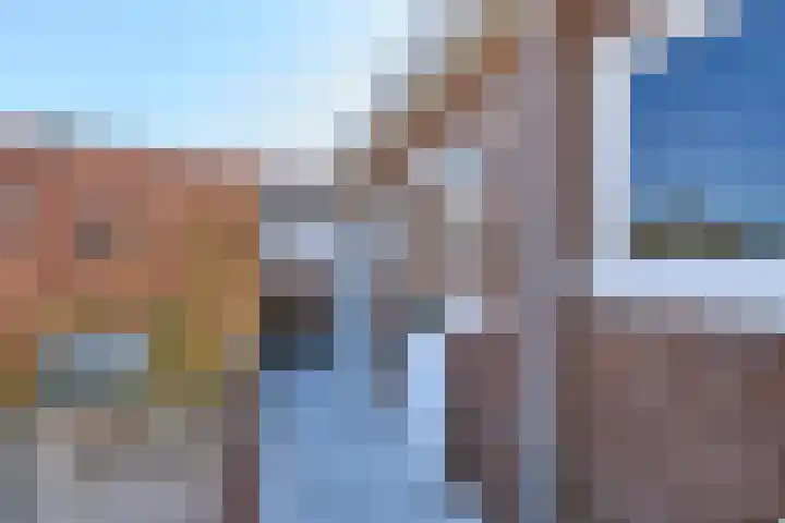Noorderhaven 70 c Groningen thumbnail 13