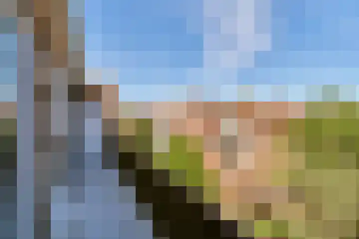 Noorderhaven 70 c Groningen thumbnail 14