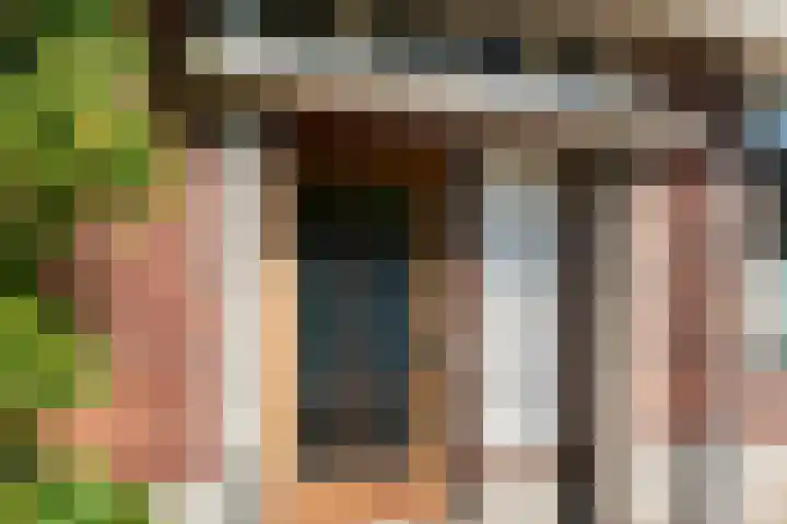 Noorderhaven 70 c Groningen thumbnail 20