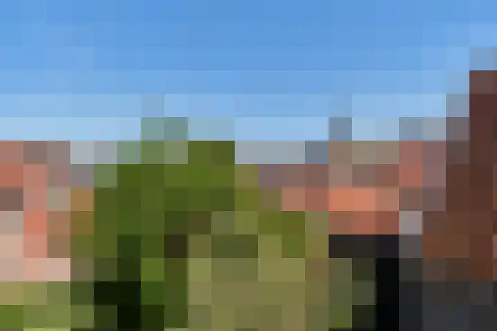Noorderhaven 70 c Groningen thumbnail 21