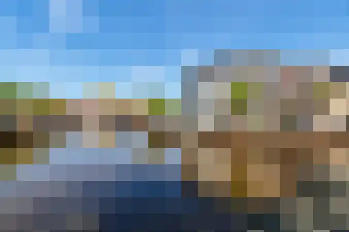 Noorderhaven 70 c Groningen thumbnail 24