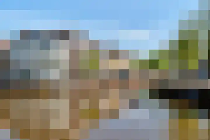 Noorderhaven 70 c Groningen thumbnail 25