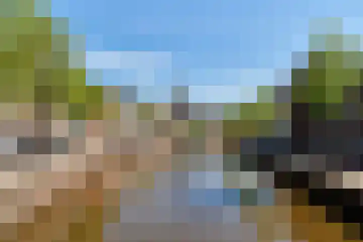 Noorderhaven 70 c Groningen thumbnail 29