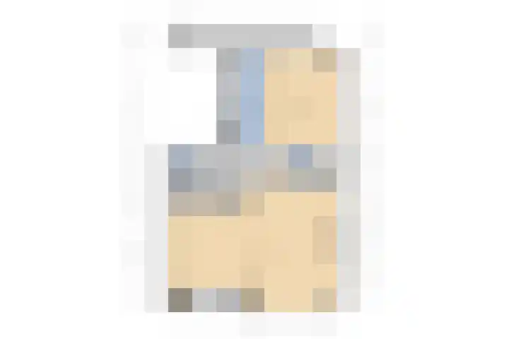 Noorderhaven 70 c Groningen thumbnail 30