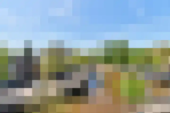 Noorderhaven 70 c Groningen thumbnail 31