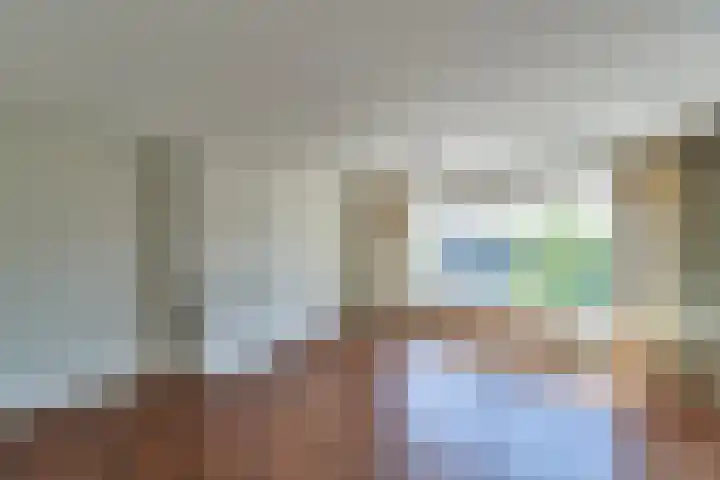 Noorderhaven 70 c Groningen thumbnail 6