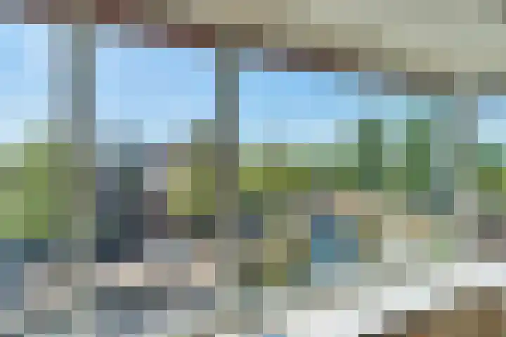 Noorderhaven 70 c Groningen thumbnail 9