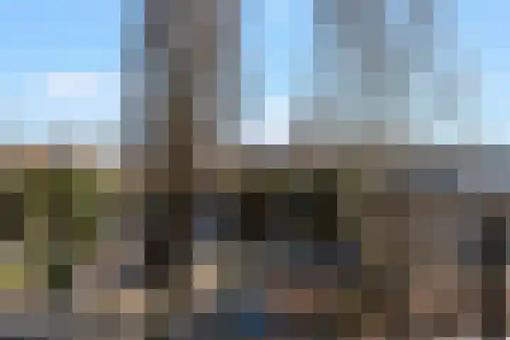 Noorderhavenkade 1 A Rotterdam thumbnail 13