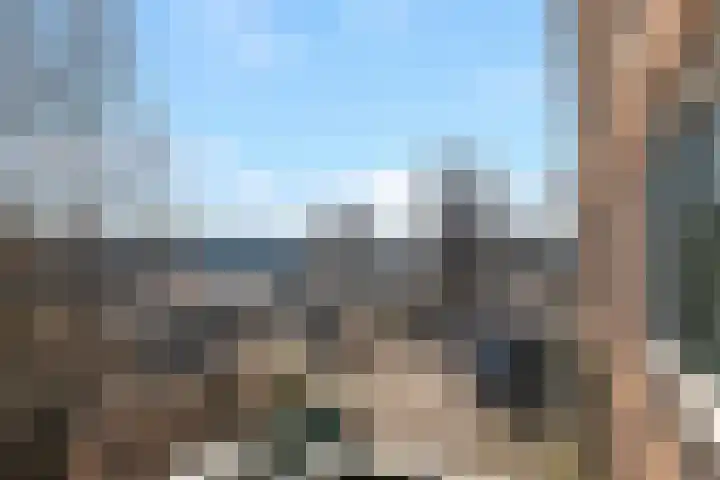 Noorderhavenkade 1 A Rotterdam thumbnail 14