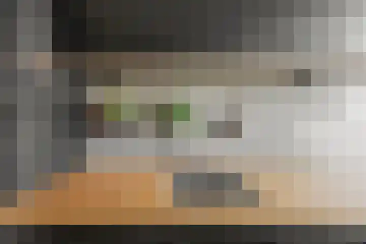 Noorderhavenkade 1 A Rotterdam thumbnail 19