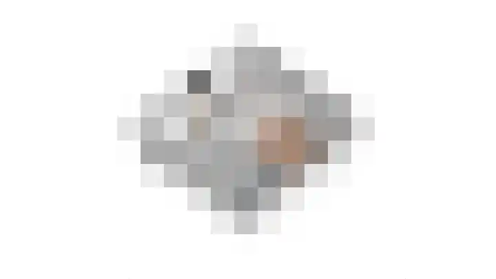 Noorderhavenkade 1 A Rotterdam thumbnail 33
