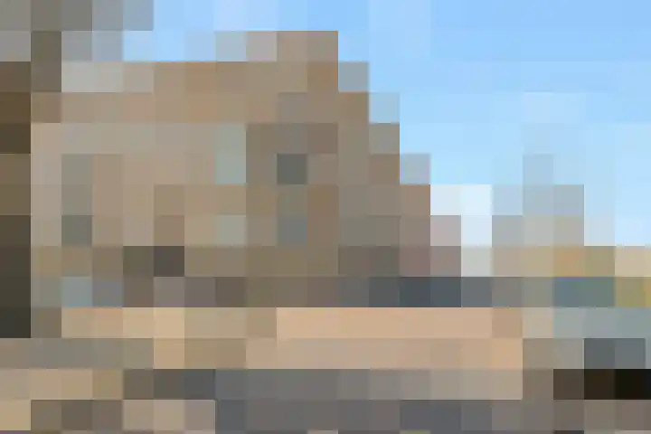Noorderhavenkade 1 A Rotterdam thumbnail 6