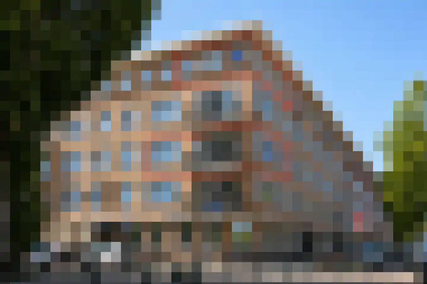 Noorderhavenkade 1 C 02 in Rotterdam