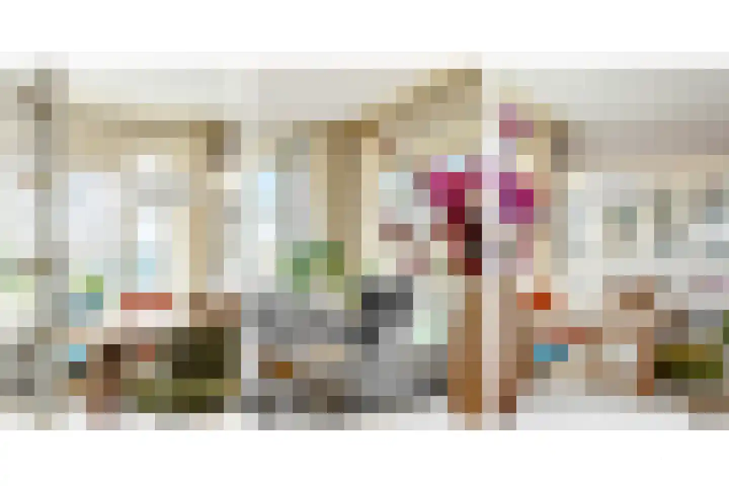 Noorderhavenkade 1 C 02 Rotterdam thumbnail 10