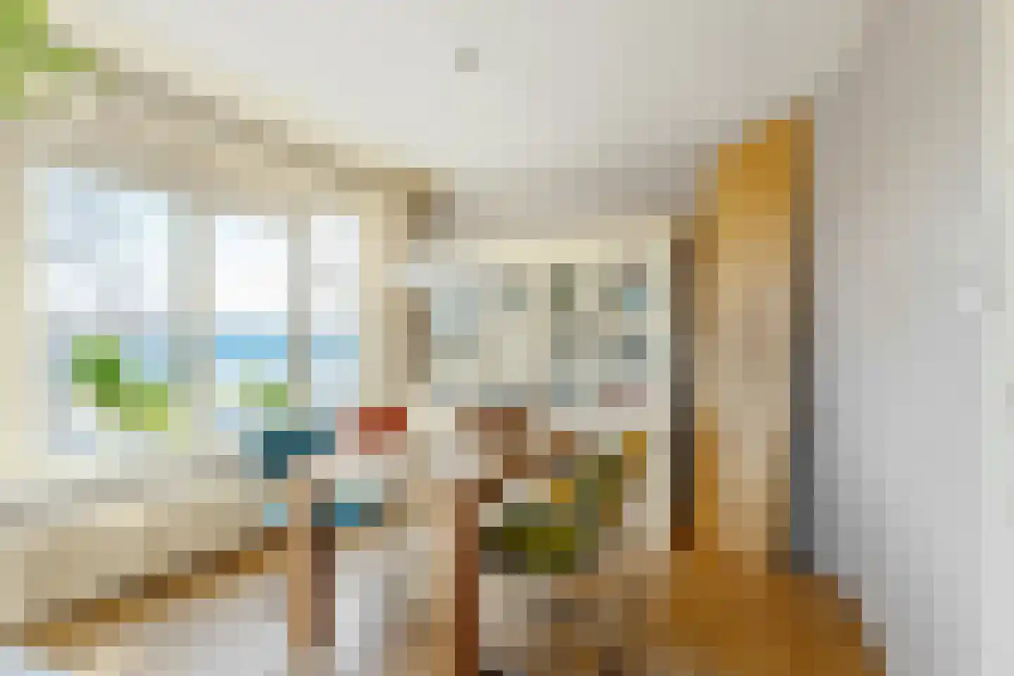 Noorderhavenkade 1 C 02 Rotterdam thumbnail 11